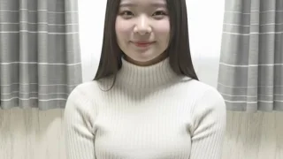 FC2PPV4851465 - JAV - 58777