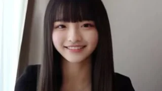 FC2PPV4851352 - JAV - 58785