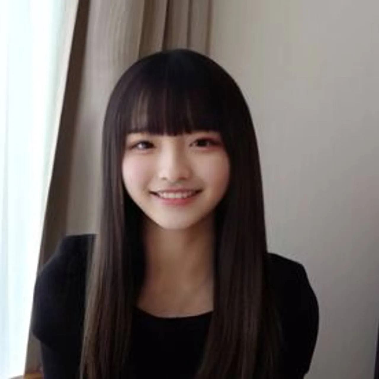 FC2PPV4851352 - JAV - 58785