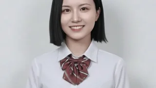 FC2PPV4852172 - JAV - 58823