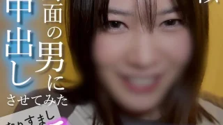 FC2PPV4852781 - JAV - 58831