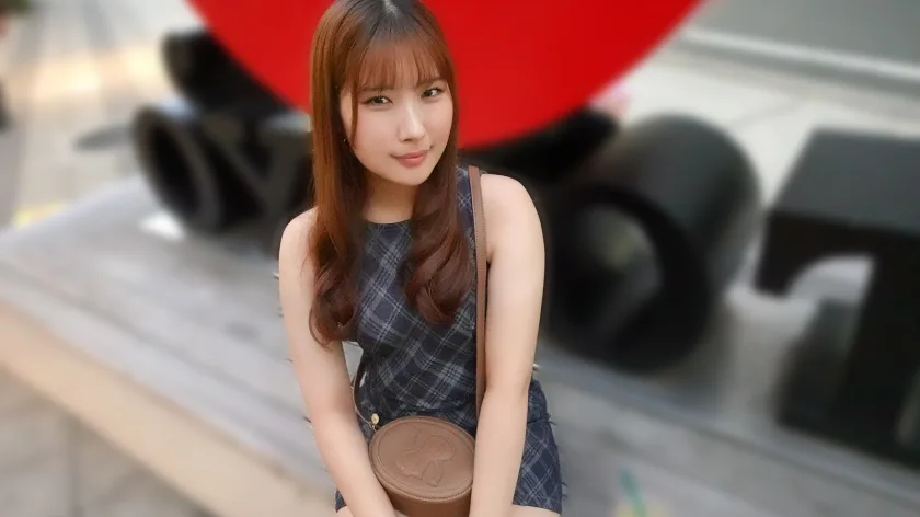 SIRO5629 - JAV - 58881