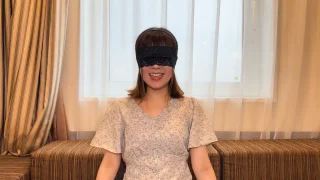 FC2PPV4853263 - JAV - 58889