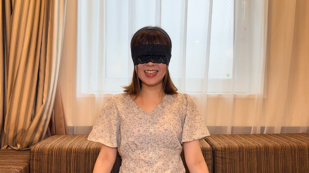 FC2PPV4853263 - JAV - 58889