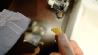 FC2PPV4852925 - JAV - 58899