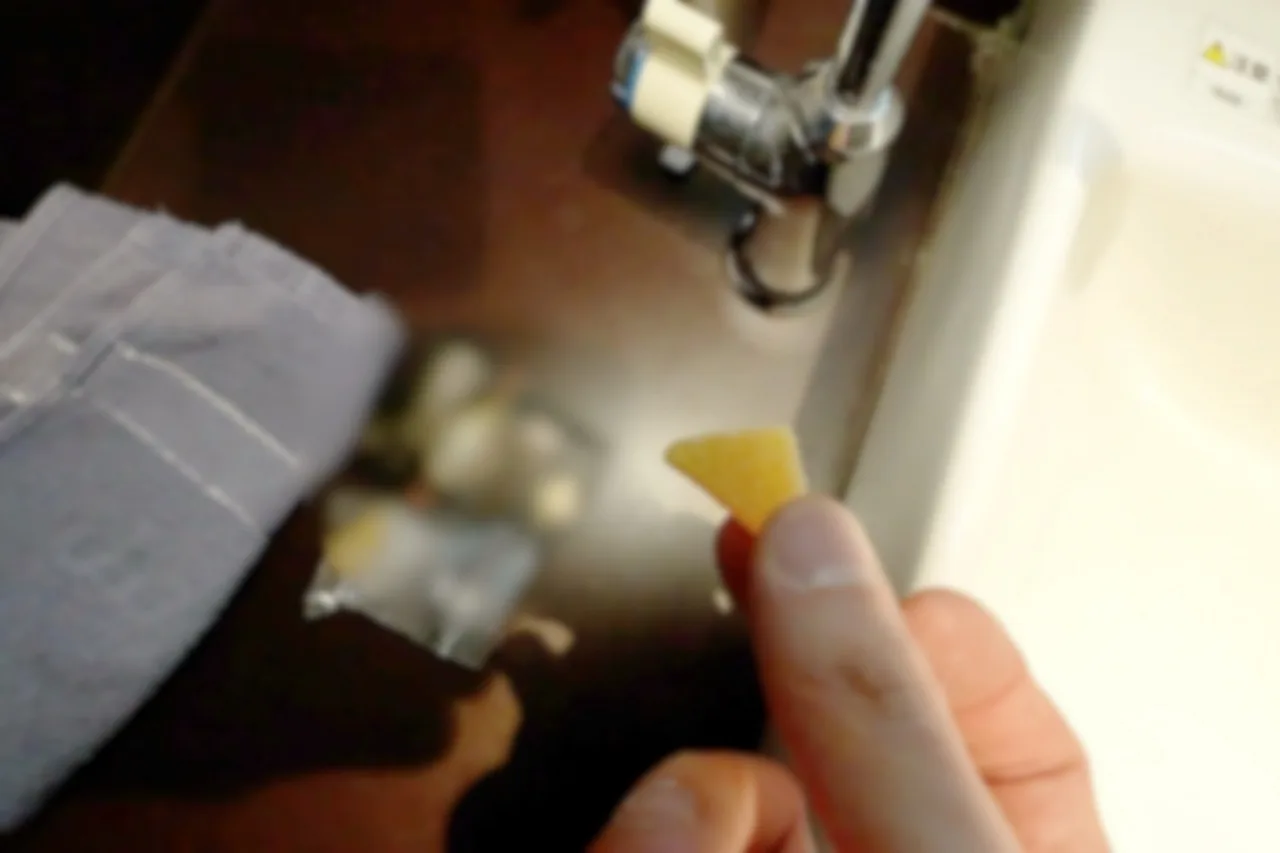 FC2PPV4852925 - JAV - 58899