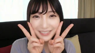 FC2PPV4851725 - JAV - 58903