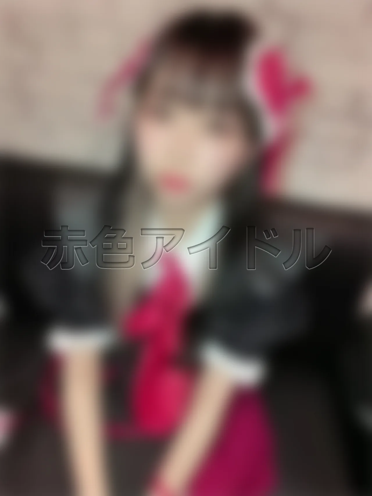 FC2PPV4852462 - JAV - 58919