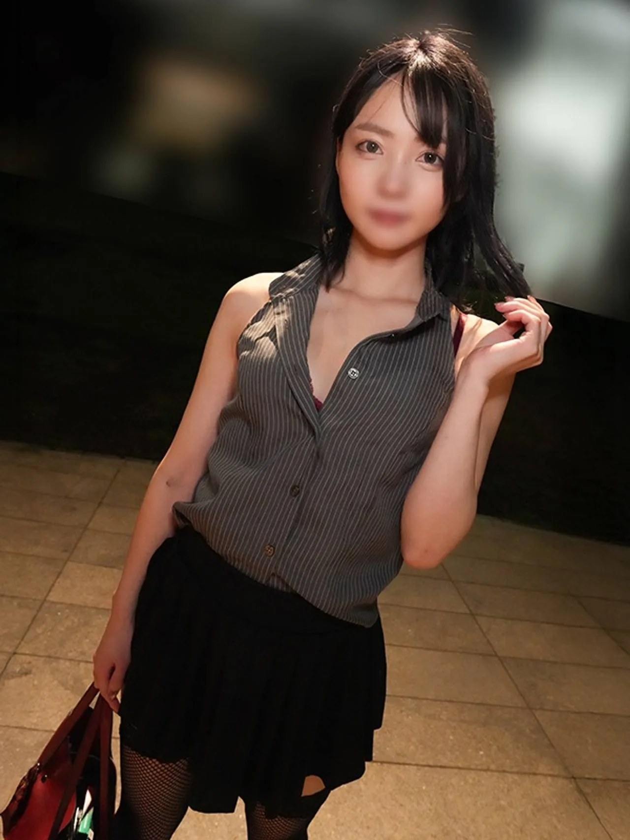 FC2PPV4853726 - JAV - 58939