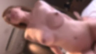 FC2PPV4853854 - JAV - 59015