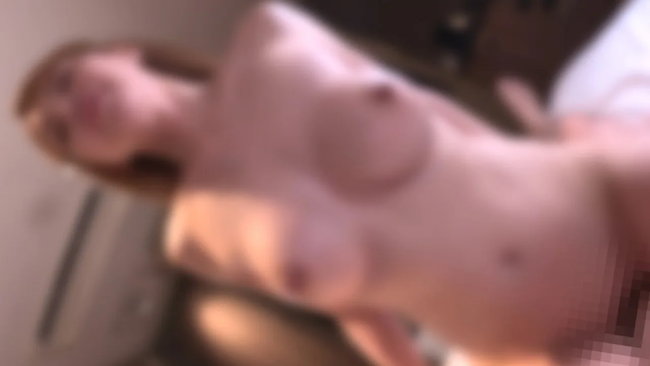 FC2PPV4853854 - JAV - 59015