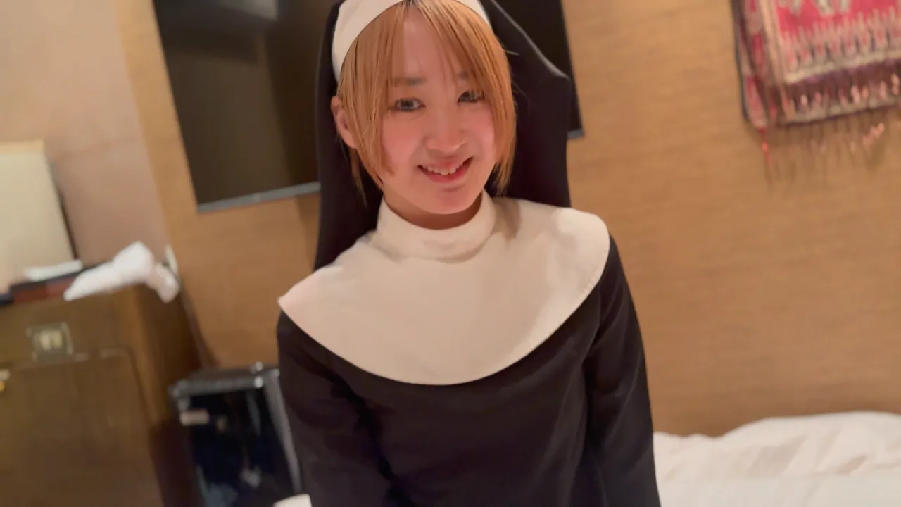 FC2PPV4852149 - JAV - 59023