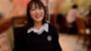 FC2PPV4854971 - JAV - 59119