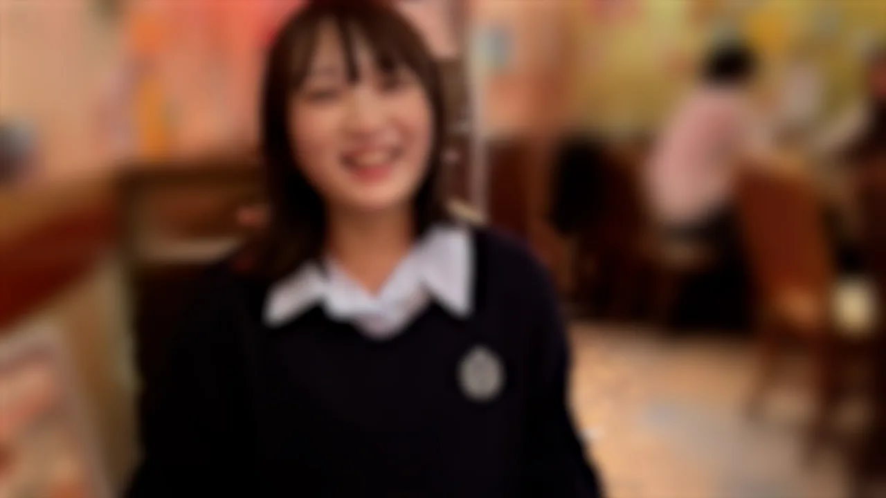 FC2PPV4854971 - JAV - 59119