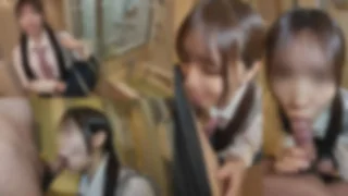 FC2PPV4854672 - JAV - 59163