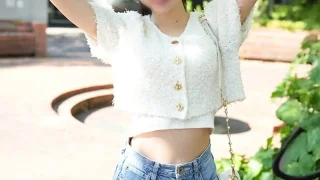 FC2PPV4854425 - JAV - 59297