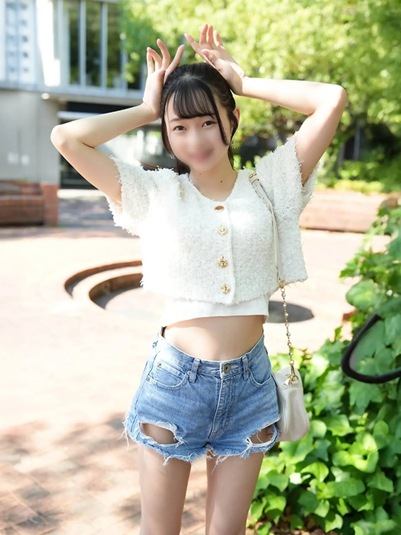 FC2PPV4854425 - JAV - 59297