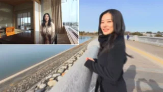 FC2PPV4853229 - JAV - 59317