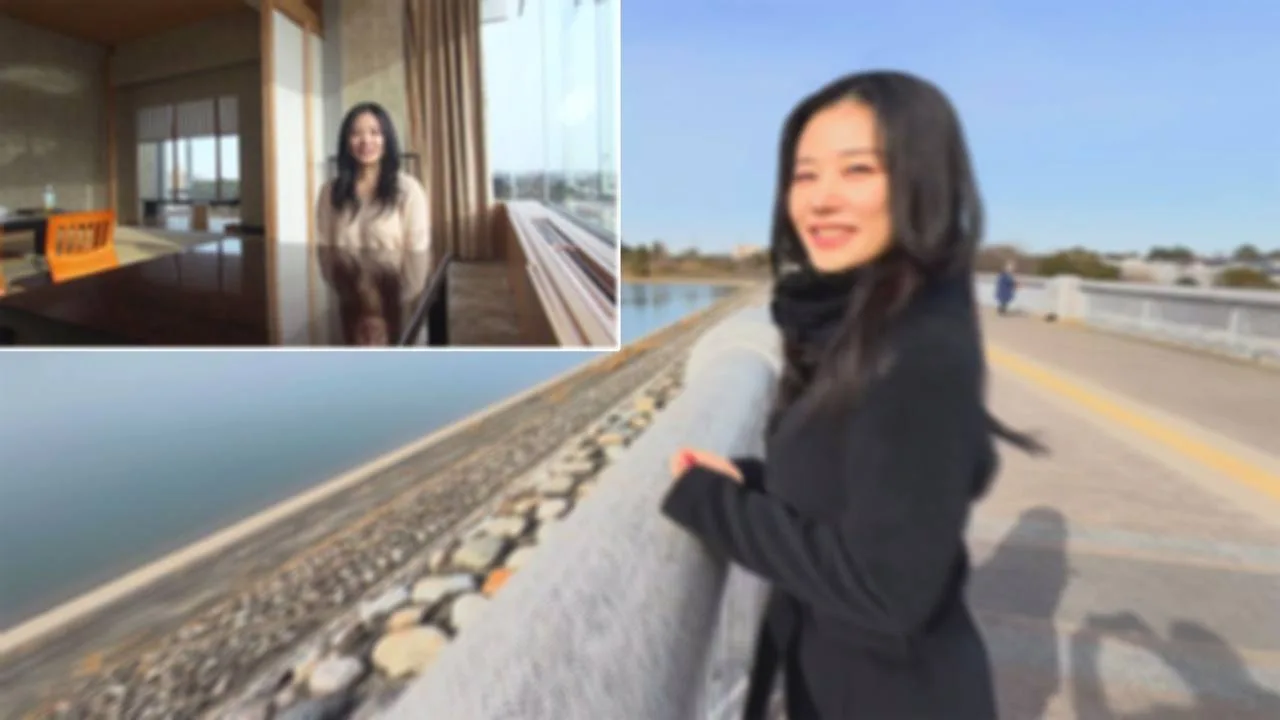 FC2PPV4853229 - JAV - 59317