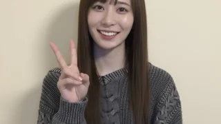 FC2PPV4855259 - JAV - 59345