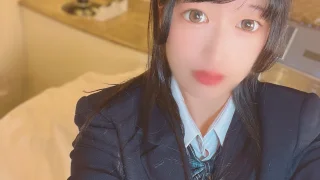 FC2PPV4855120 - JAV - 59349