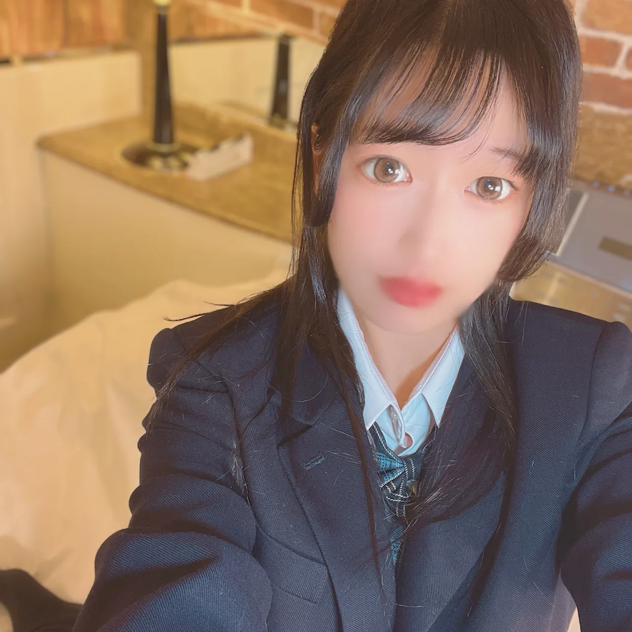 FC2PPV4855120 - JAV - 59349