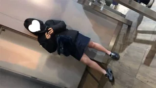 FC2PPV4856713 - JAV - 59397