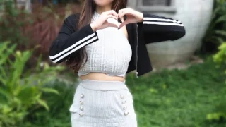 FC2PPV4856445 - JAV - 59401