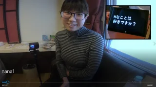 FC2PPV4852051 - JAV - 59407