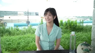 FC2PPV4857294 - JAV - 59467