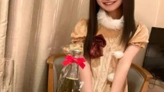 FC2PPV4856530 - JAV - 59473