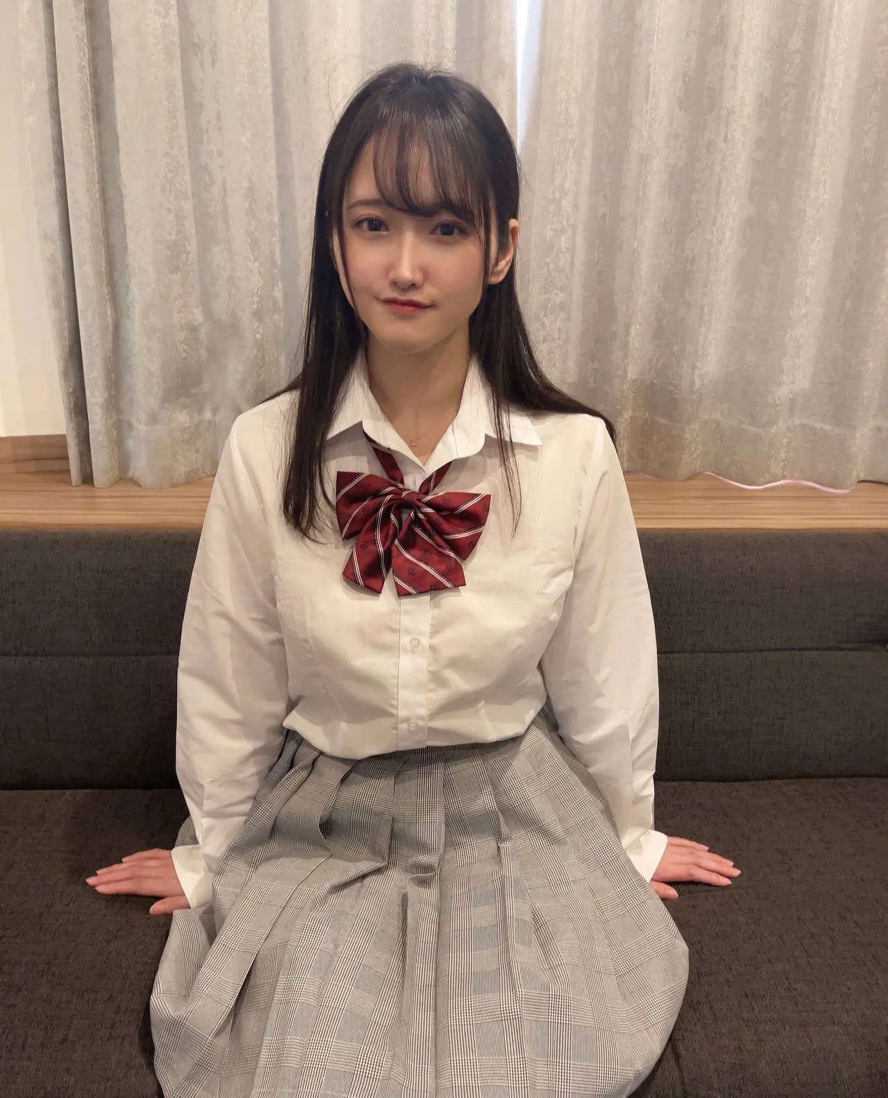 FC2PPV4857177 - JAV - 59541