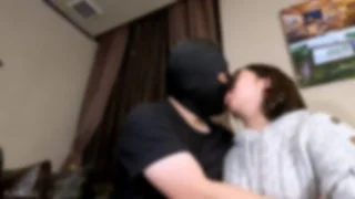 FC2PPV4857680 - JAV - 59545