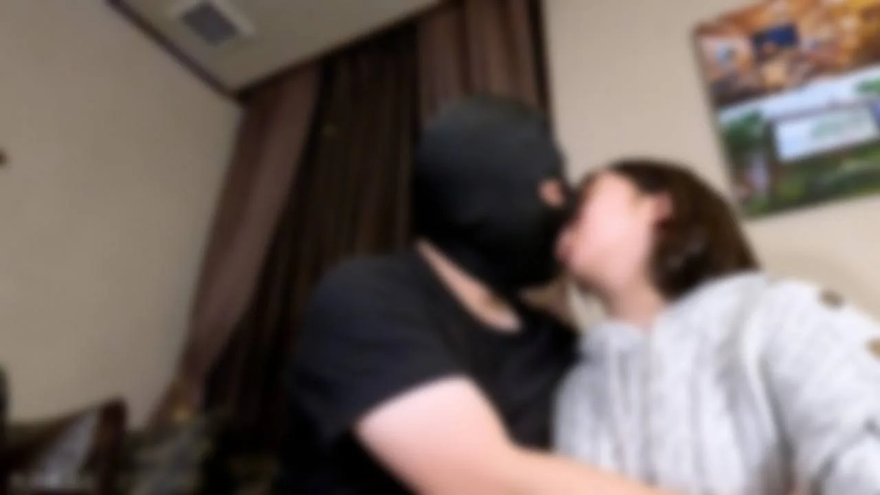 FC2PPV4857680 - JAV - 59545