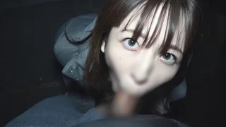 FC2PPV4858369 - JAV - 60018