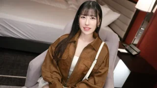 SIRO5638 - JAV - 60266