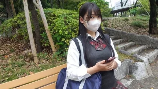 FC2PPV4863787 - JAV - 60754