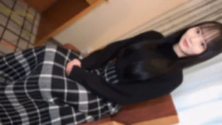 FC2PPV4865295 - JAV - 61200