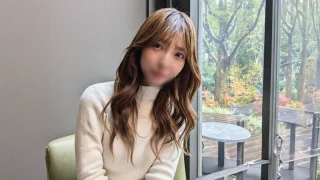 FC2PPV4867184 - JAV - 61334