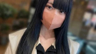 FC2PPV4868569 - JAV - 61384