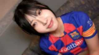 FC2PPV4866255 - JAV - 61396