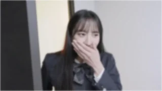 FC2PPV4869091 - JAV - 61446