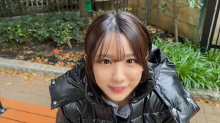 FC2PPV4869653 - JAV - 61650