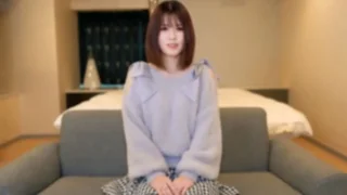 FC2PPV4868183 - JAV - 61658