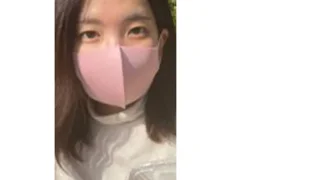 FC2PPV4870718 - JAV - 61712