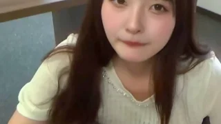 FC2PPV4871255 - JAV - 61770