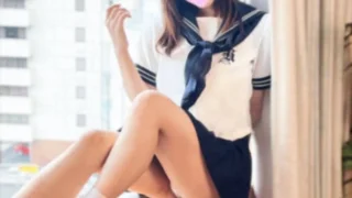 FC2PPV4879168 - JAV - 62473