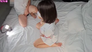 FC2PPV4879115 - JAV - 62479