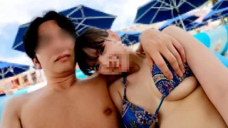 FC2PPV4877363 - JAV - 62489