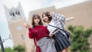 FC2PPV4878542 - JAV - 62527